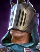 Faceless icon — RAID: Shadow Legends