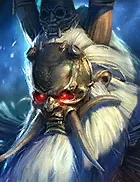 Fanatic icon — RAID: Shadow Legends