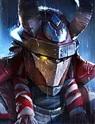Fenshi icon — RAID: Shadow Legends