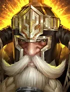 Flailer icon — RAID: Shadow Legends