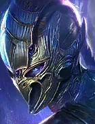 Foli icon — RAID: Shadow Legends