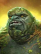 Furystoker icon — RAID: Shadow Legends
