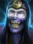 Gamuran icon — RAID: Shadow Legends
