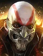 Genzin icon — RAID: Shadow Legends