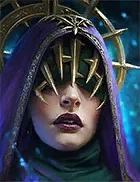 Giath the Truthshield icon — RAID: Shadow Legends