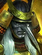 Ginro the Stork icon — RAID: Shadow Legends