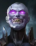 Gorgorab icon — RAID: Shadow Legends