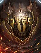 Graazur Irongut icon — RAID: Shadow Legends