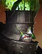 Grinner icon — RAID: Shadow Legends