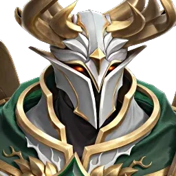 Grovewarden Sethisal icon — Invokers: Titan Legacy