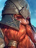 Grumbler icon — RAID: Shadow Legends