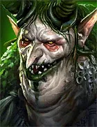 Guurda Bogbrew icon — RAID: Shadow Legends