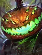Harvest Jack icon — RAID: Shadow Legends