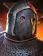 Headsman icon — RAID: Shadow Legends