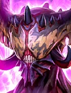 Hellfreak icon — RAID: Shadow Legends