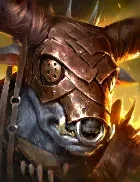 Hidestitcher Boorn icon — RAID: Shadow Legends