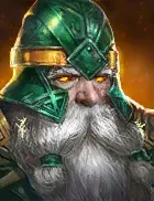 Honor Guard icon — RAID: Shadow Legends