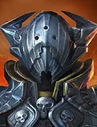 Husk icon — RAID: Shadow Legends