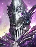Inithwe Bloodtwin icon — RAID: Shadow Legends