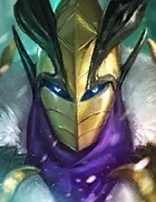 Ithos icon — RAID: Shadow Legends