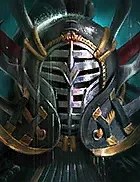 Jurojin icon — RAID: Shadow Legends