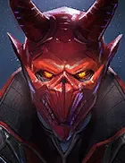 Karam icon — RAID: Shadow Legends