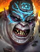 Klaazag Keyhulk icon — RAID: Shadow Legends