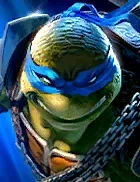 Leonardo icon — RAID: Shadow Legends