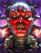Liburga icon — RAID: Shadow Legends