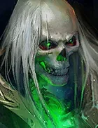 Lich icon — RAID: Shadow Legends