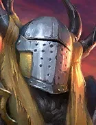 Lightsworn icon — RAID: Shadow Legends