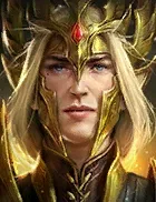 Lonatharil icon — RAID: Shadow Legends