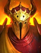Lord Champfort icon — RAID: Shadow Legends