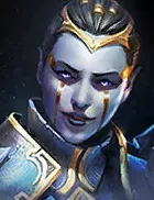 Lua icon — RAID: Shadow Legends