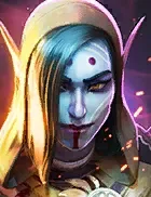 Lurker icon — RAID: Shadow Legends