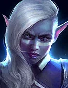 Magekiller icon — RAID: Shadow Legends