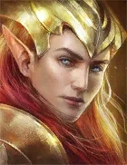 Magister icon — RAID: Shadow Legends
