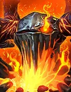 Magnarr icon — RAID: Shadow Legends
