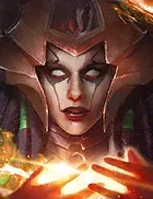 Magus icon — RAID: Shadow Legends