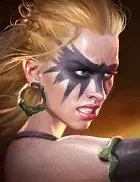 Marked icon — RAID: Shadow Legends
