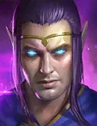 Marksman icon — RAID: Shadow Legends