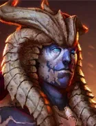 Marquis icon — RAID: Shadow Legends