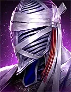 Masamoto icon — RAID: Shadow Legends