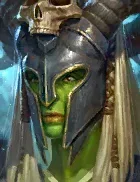 Merouka icon — RAID: Shadow Legends