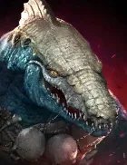 Metalshaper icon — RAID: Shadow Legends