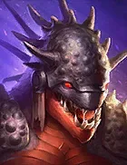 Muckstalker icon — RAID: Shadow Legends