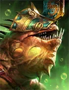 Nekmo Thaar icon — RAID: Shadow Legends