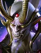 Nobel icon — RAID: Shadow Legends