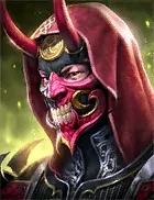 Nogoryo icon — RAID: Shadow Legends
