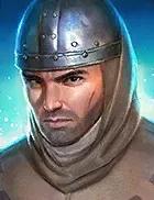 Novitiate icon — RAID: Shadow Legends